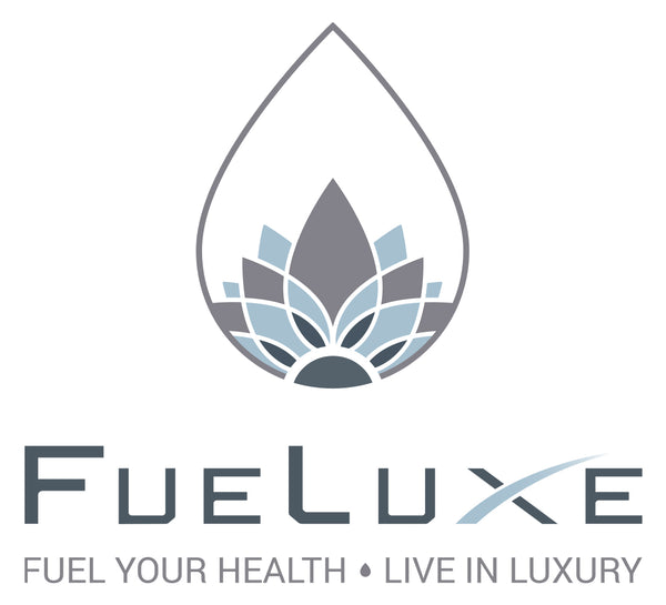 FueLuxe